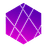 CraftBills logo